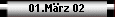 01.Mrz 02