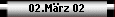 02.Mrz 02