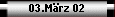 03.Mrz 02