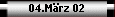 04.Mrz 02