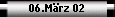 06.Mrz 02