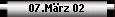 07.Mrz 02