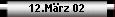 12.Mrz 02