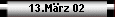 13.Mrz 02