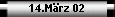 14.Mrz 02