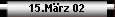 15.Mrz 02