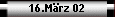 16.Mrz 02