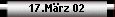 17.Mrz 02