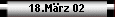 18.Mrz 02