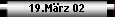 19.Mrz 02