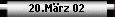 20.Mrz 02