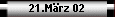 21.Mrz 02