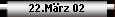 22.Mrz 02