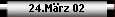 24.Mrz 02