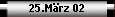25.Mrz 02
