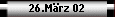 26.Mrz 02