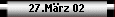 27.Mrz 02