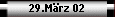 29.Mrz 02