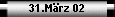 31.Mrz 02