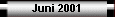 Juni 2001
