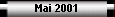 Mai 2001