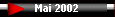 Mai 2002