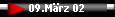 09.Mrz 02