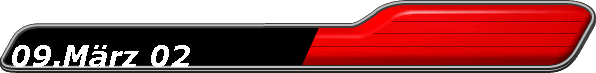 09.Mrz 02
